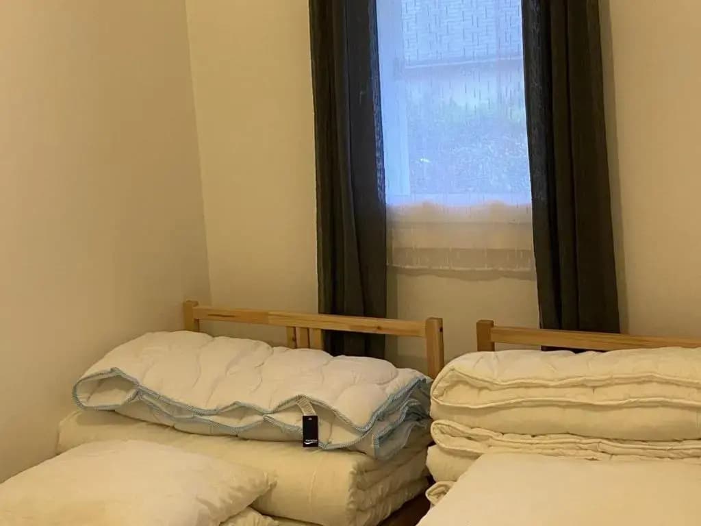 Appartement Cabourg, 2 pièces, 4 personnes - FR-1-487-188 - Photo 4