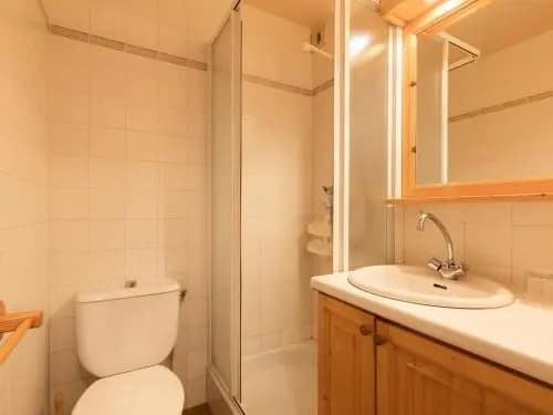 Appartement Domanial - Photo 4