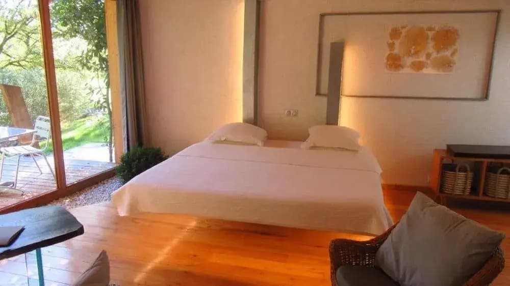 La Maison d'Hôtes D'une Autre Nature - Photo 3