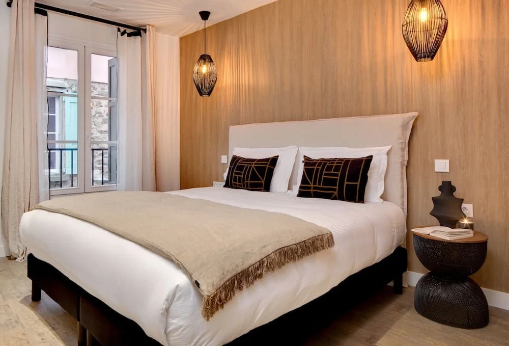 Les Appartements de Collioure - Photo 3