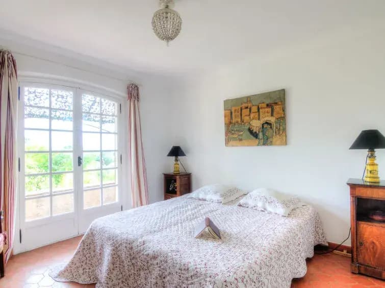 Villa La Badogue - Miniature 7