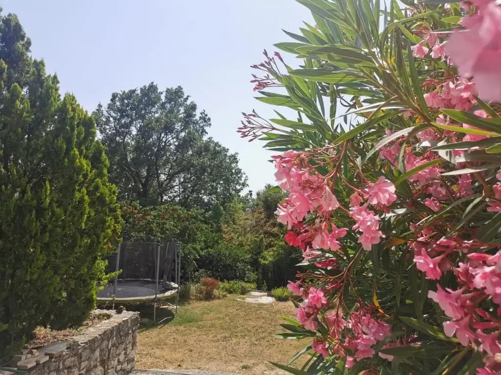 Guest House Casa Cassien - Miniature 6