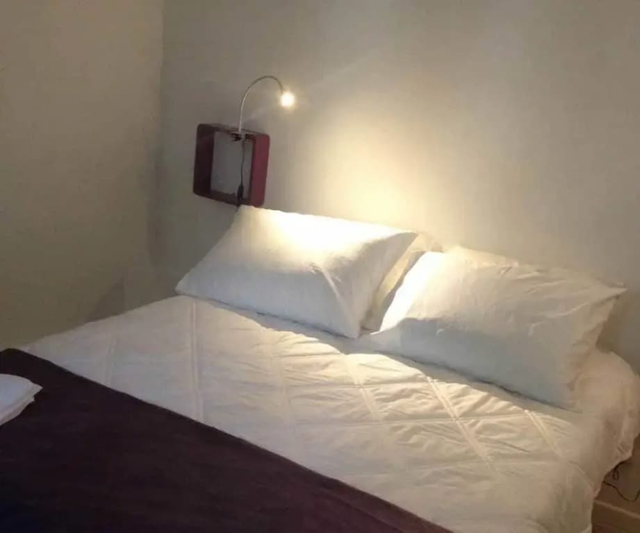 Ida Chambres d'Hôtes Montpellier - Photo 3