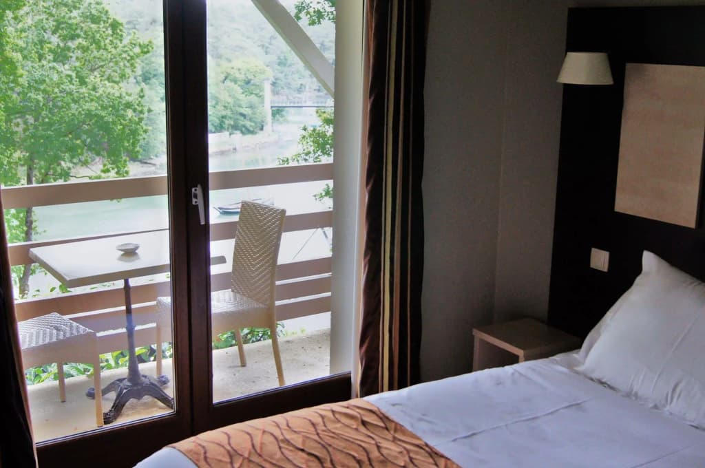 Hotel The Originals Auray Sud Alicia (ex Inter-Hotel) - Photo 2