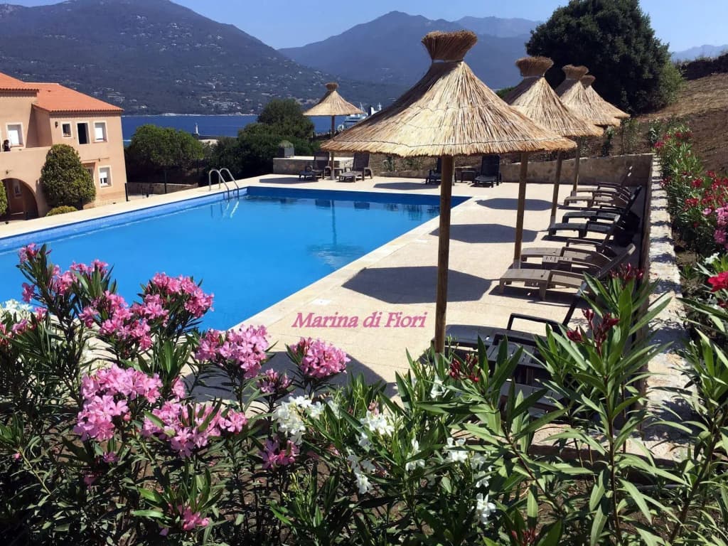 Marina di Fiori - Miniature 8