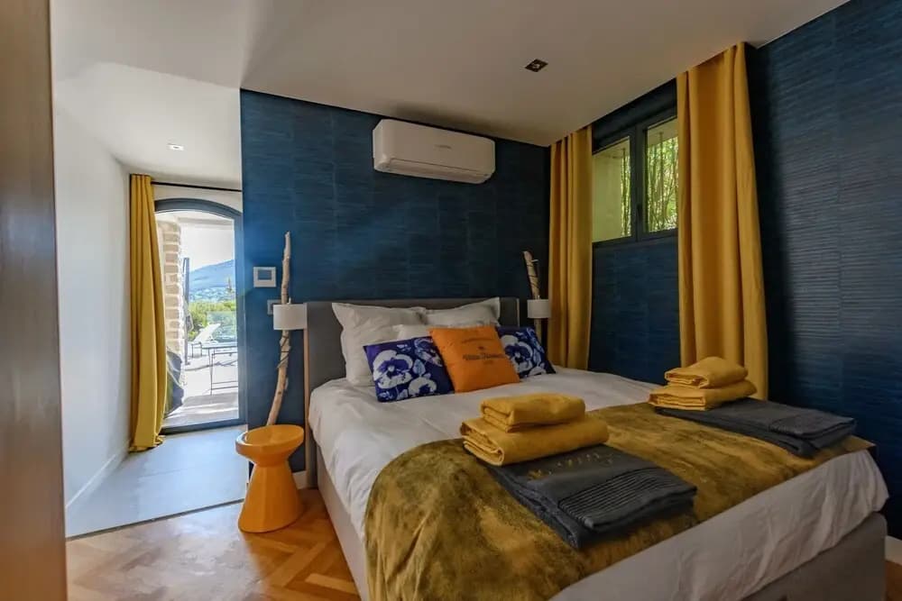 Villa Talabar - Photo 5