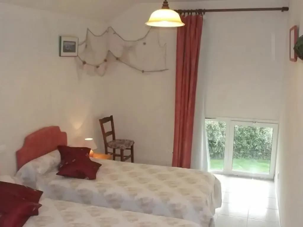 Gîte La Garnache, 4 pièces, 7 personnes - FR-1-426-131 - Photo 3