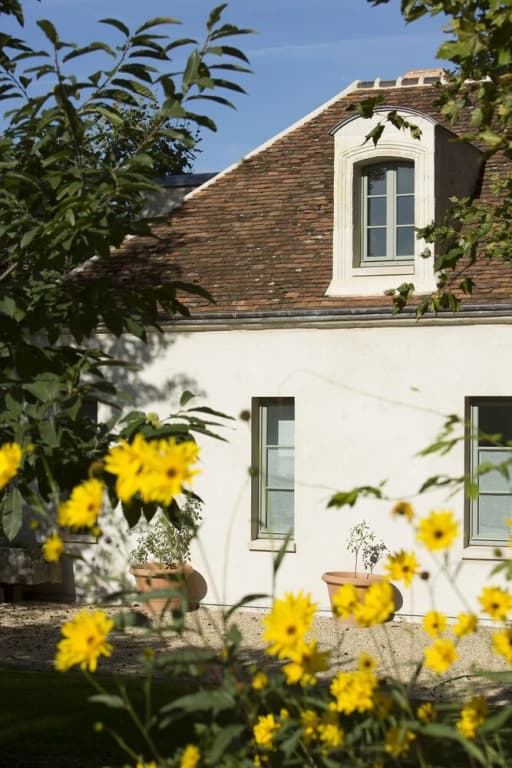 La Clairière de la Reine Hortense - Photo 1