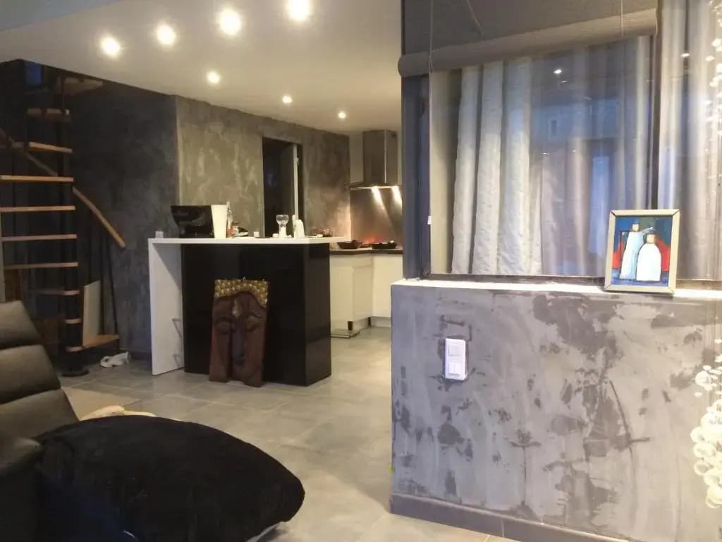 Les Suites de Naevag - Photo 1