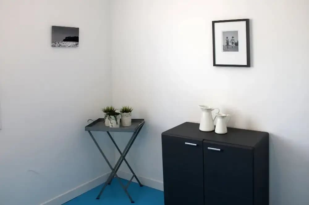 Home Cassis Maison Provence - Photo 4