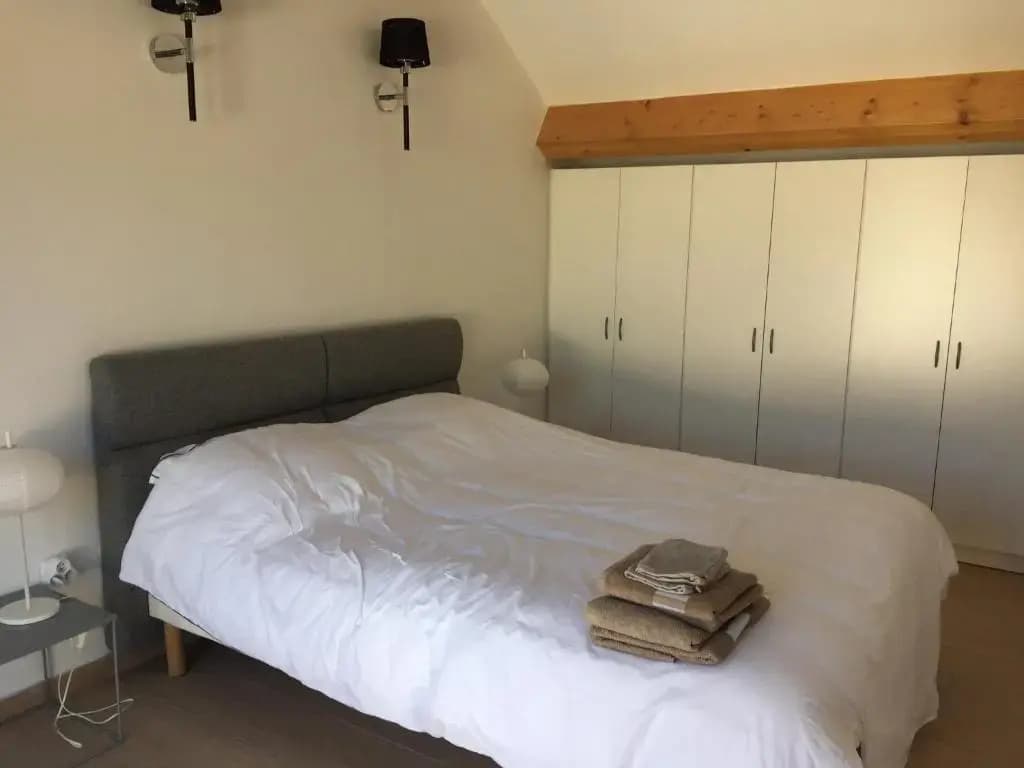 Très belle villa privée pour 10 personnes avec piscine privée - Photo 3