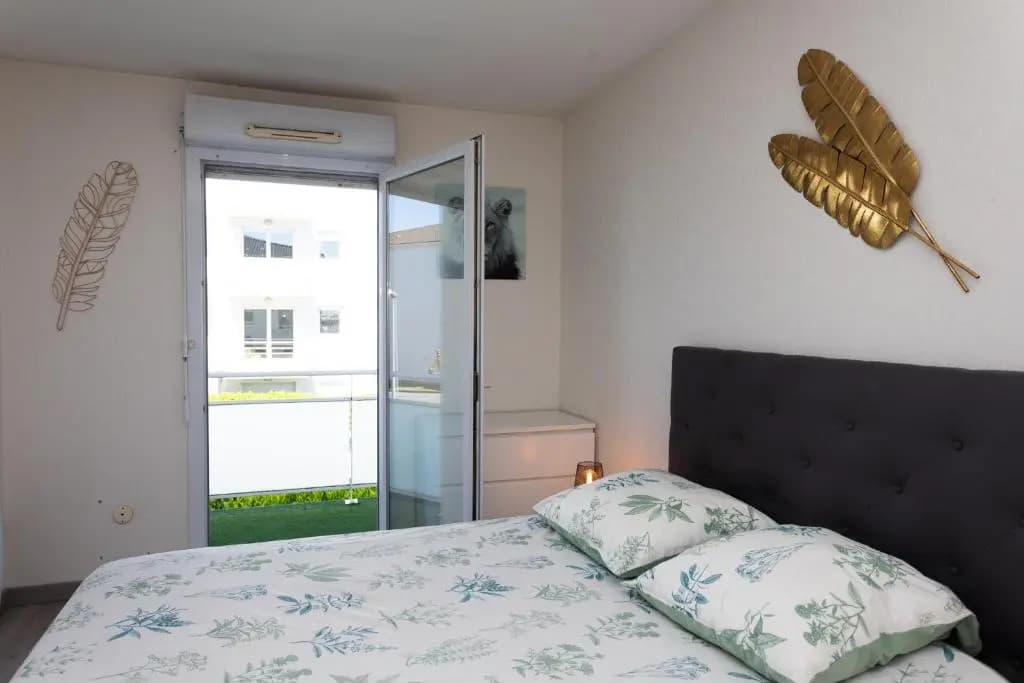 Appartement tout confort - Pau Nord - Photo 2