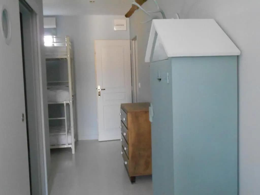 Les Tournelles - Photo 3