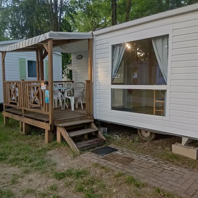 Smart Home Venezia EP Rulantica 15min - Miniature 7