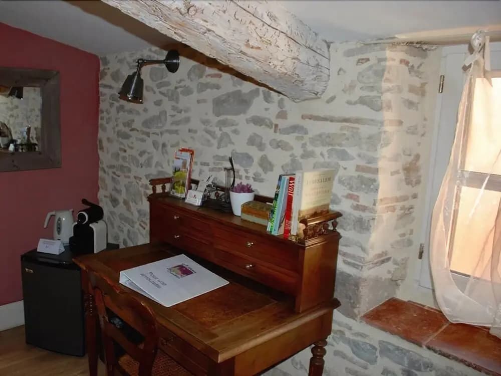 Le Passage - Photo 2