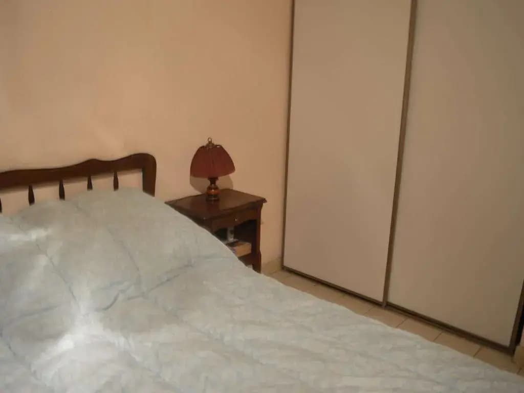 Appartement Le Grau-du-Roi, 2 pièces, 4 personnes - FR-1-250-114 - Miniature 6