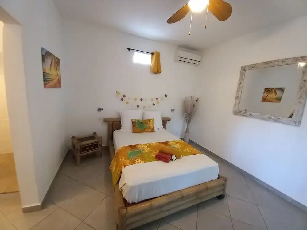 Villa Belza - Photo 4