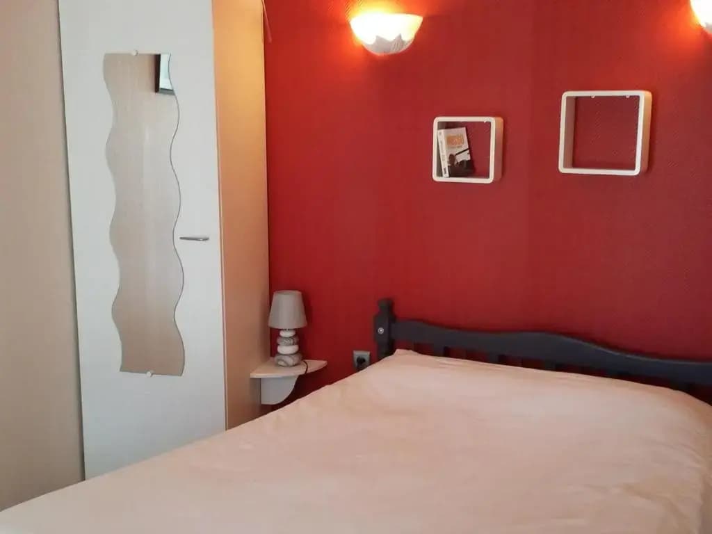 Maison Torreilles, 3 pièces, 4 personnes - FR-1-530-13 - Photo 1
