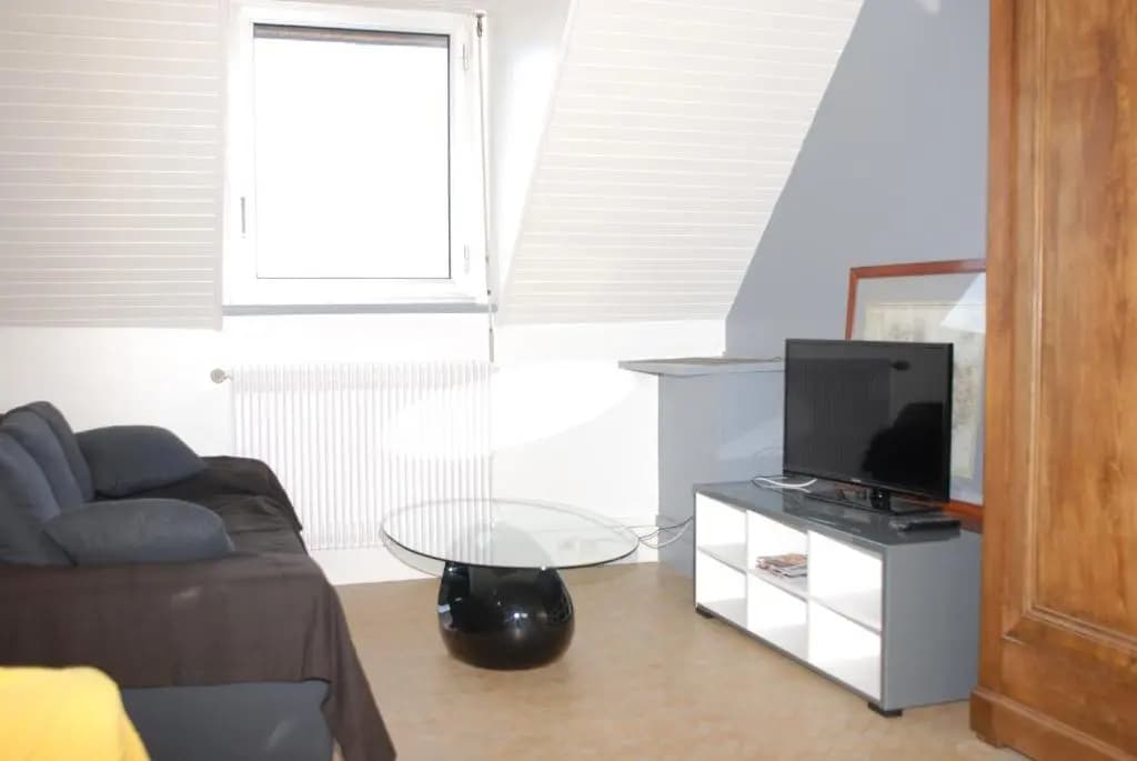 Studio le Sterne - Photo 3