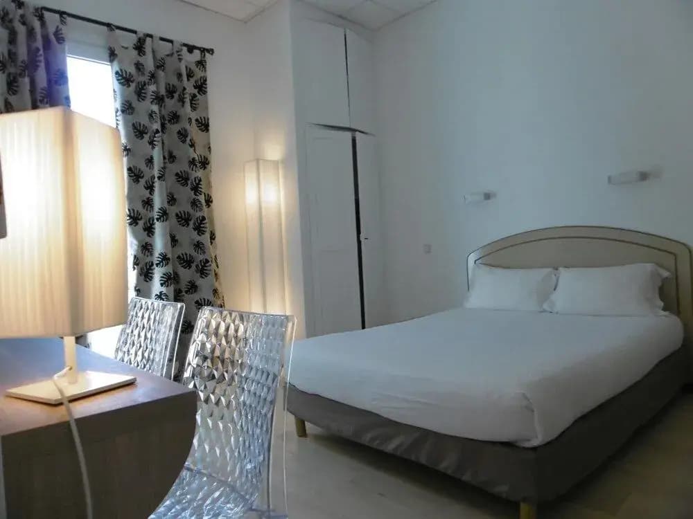 Hotel Marengo - Miniature 7