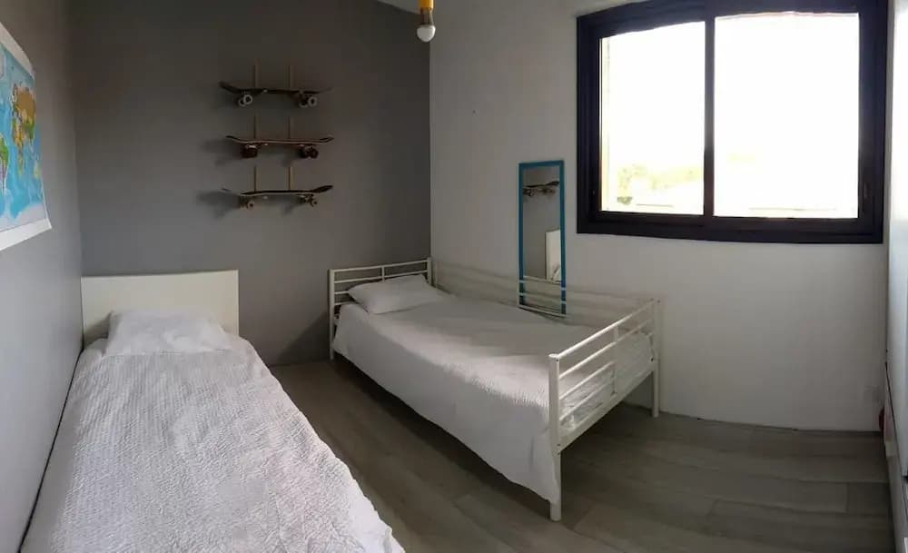 Villa Côte d'Argent - Photo 5