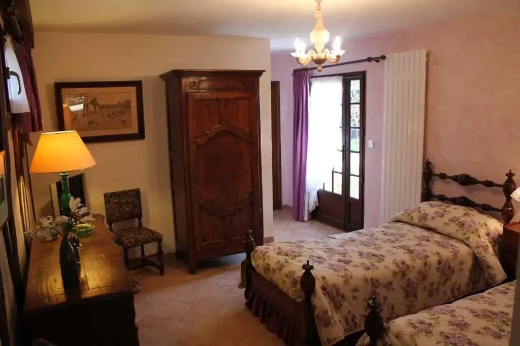Le Relais de la Tour - Photo 2