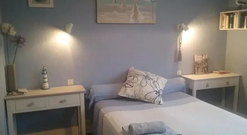 Chambre d'hôtes La Masana - Photo 2