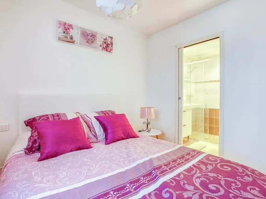 Maison Biscarrosse, 5 pièces, 8 personnes - FR-1-521-156 - Photo 3