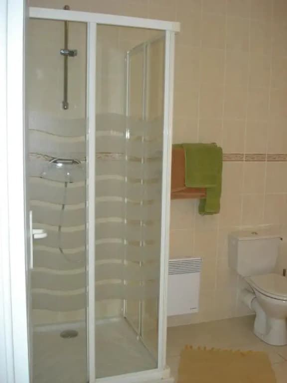 Chambres D'hotes La Chaumiere - Miniature 8