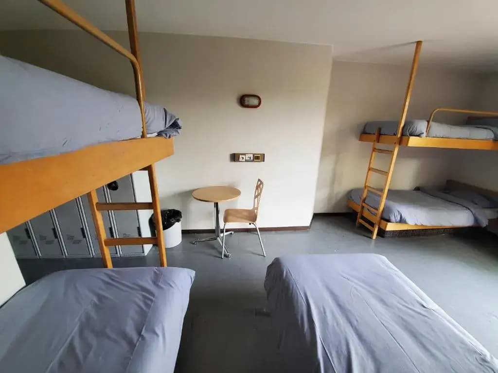 Auberge De Jeunesse Strasbourg - 2 Rives - Photo 4