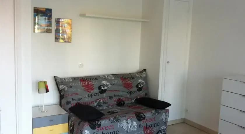 Petite Maison des Merveilles - Photo 5