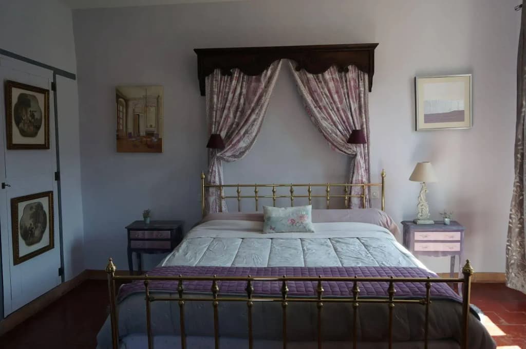 Maison Bersane - Miniature 6