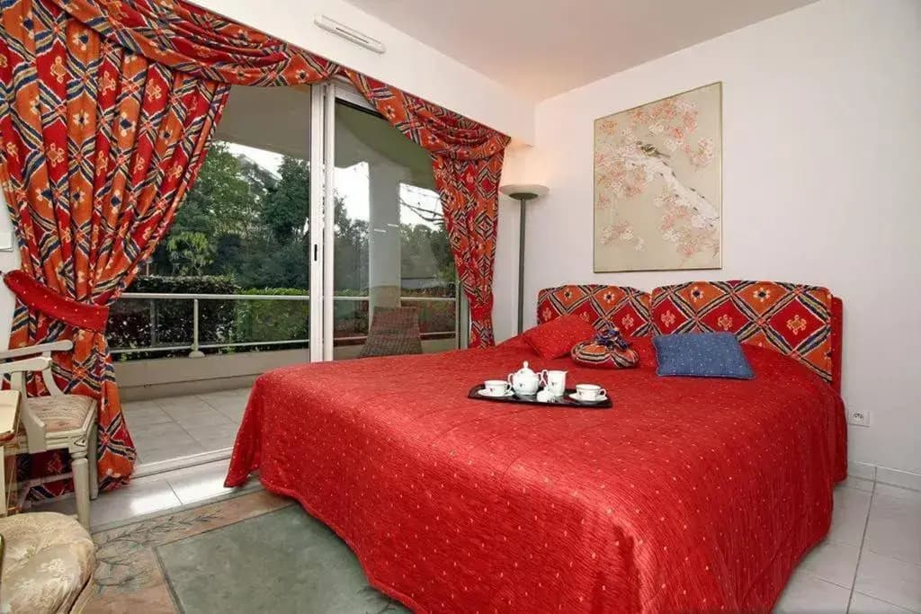 Riviera Home - Photo 4