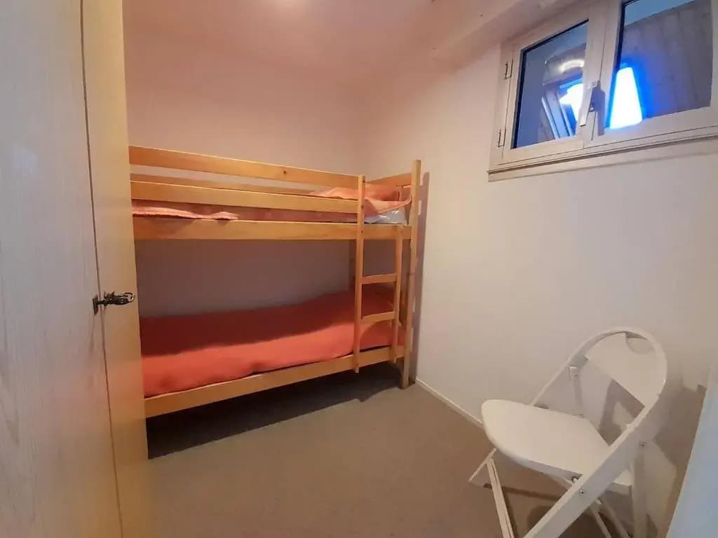 Appartement Carnac, 3 pièces, 6 personnes - FR-1-477-73 - Photo 3
