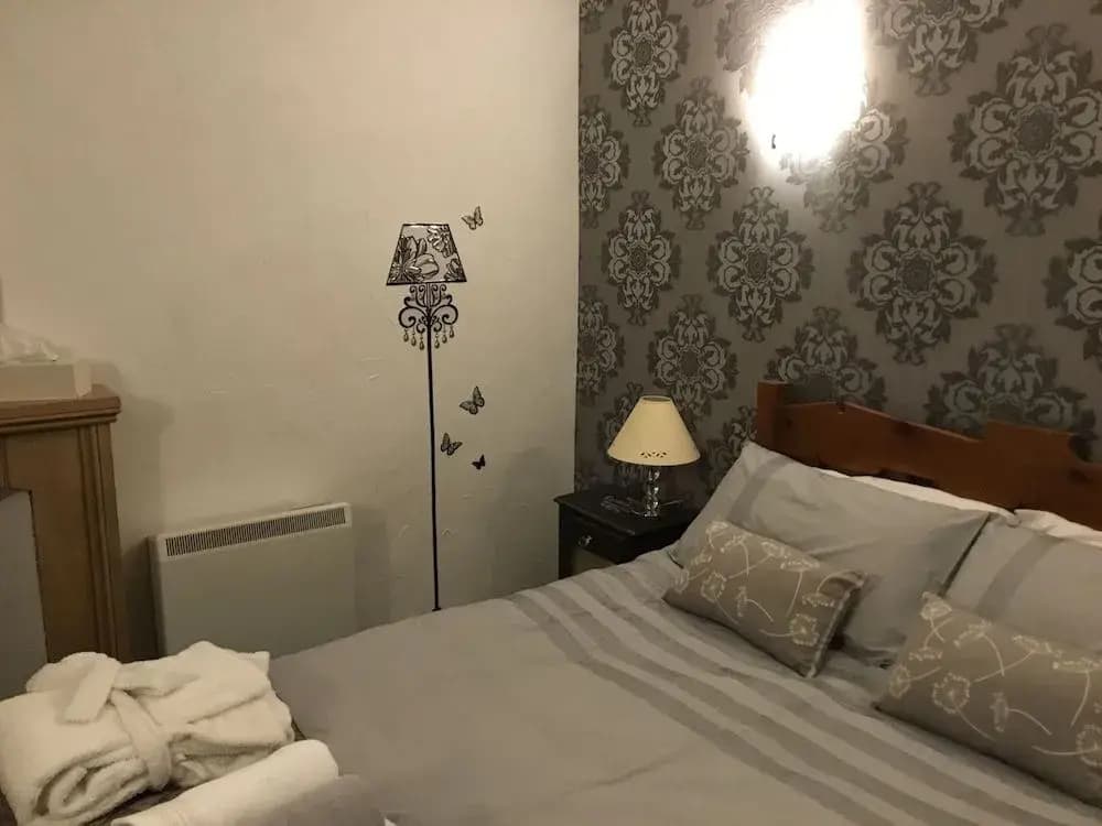 La Grande Maison Seglien - Photo 5