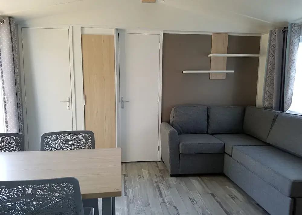 Le Clairmarais - Photo 2