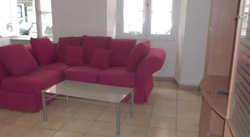 Appartement Centre-Ville - Photo 5