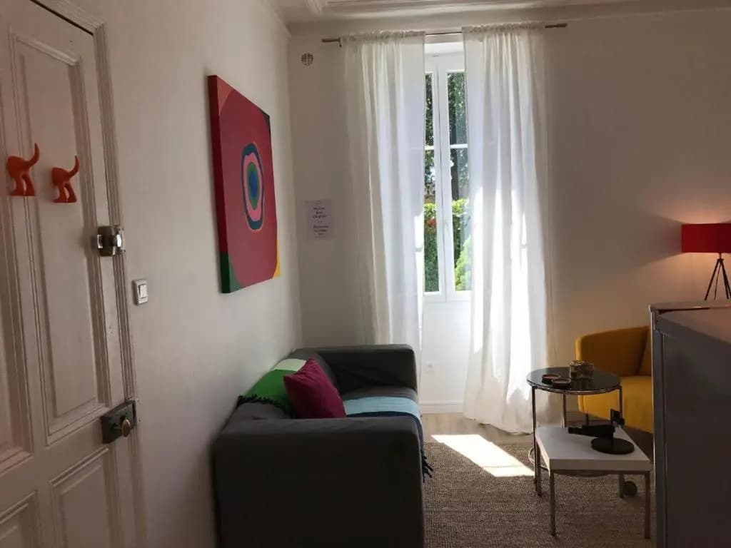 Maison Jean Chapelle - Photo 1