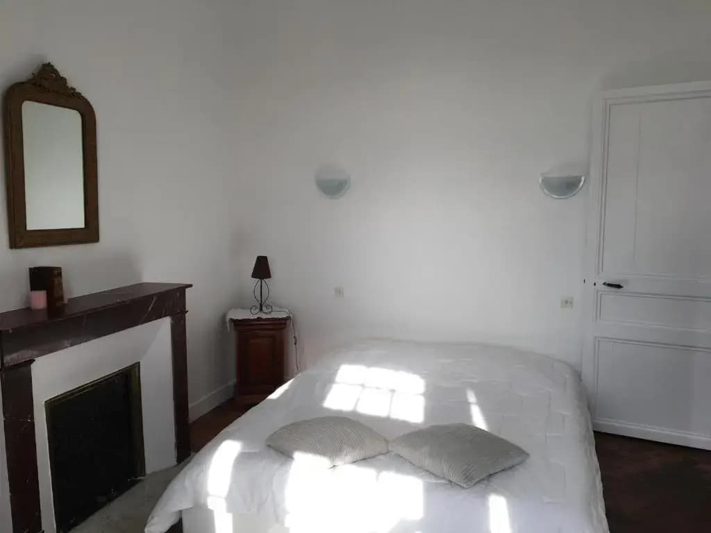 Résidence du Château - Photo 4