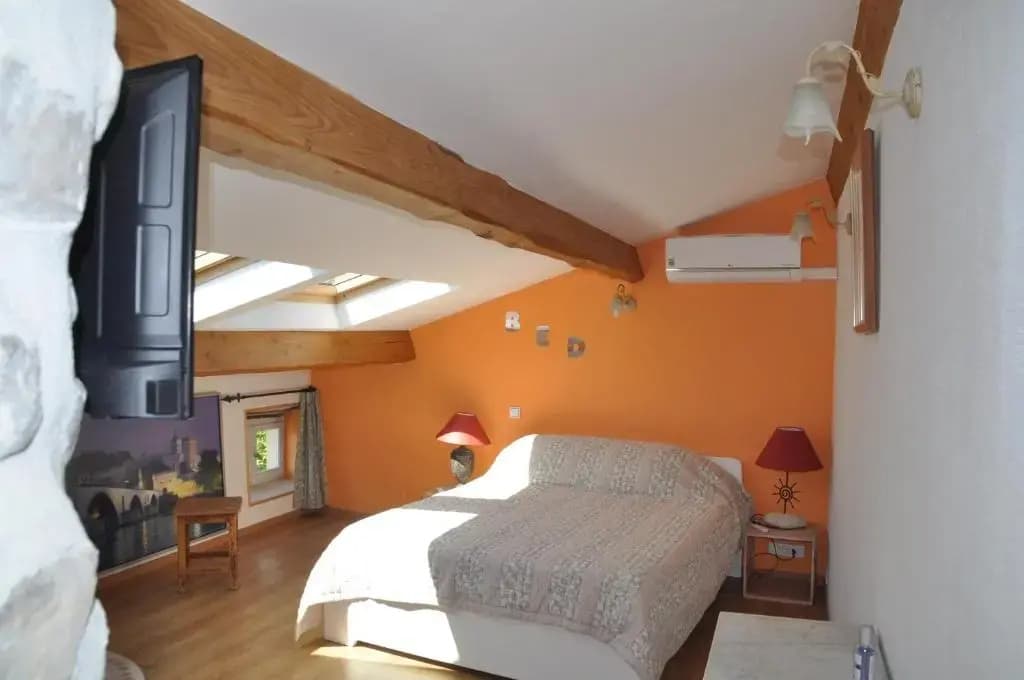 La vigne appartement - Photo 3