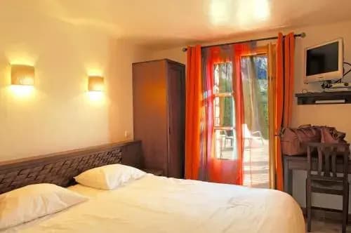 Chalet Colinn - Photo 1
