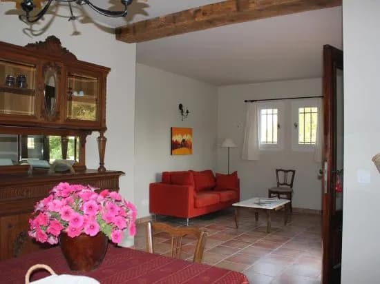 Location Vacances Gillardin - Photo 2