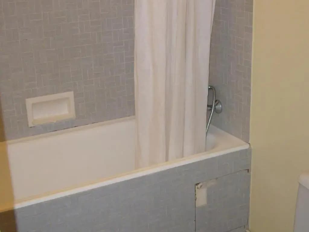 Appartement Les Sables-d'Olonne, 1 pièce, 2 personnes - FR-1-197-265 - Photo 3