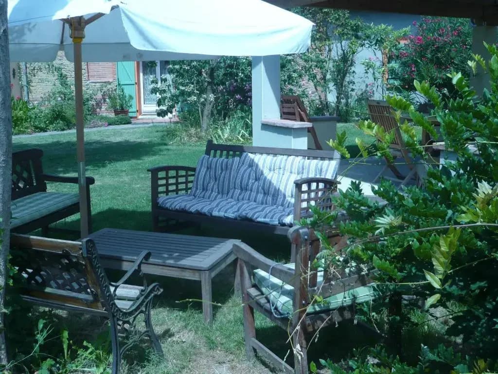 Le Soubiran - Photo 4