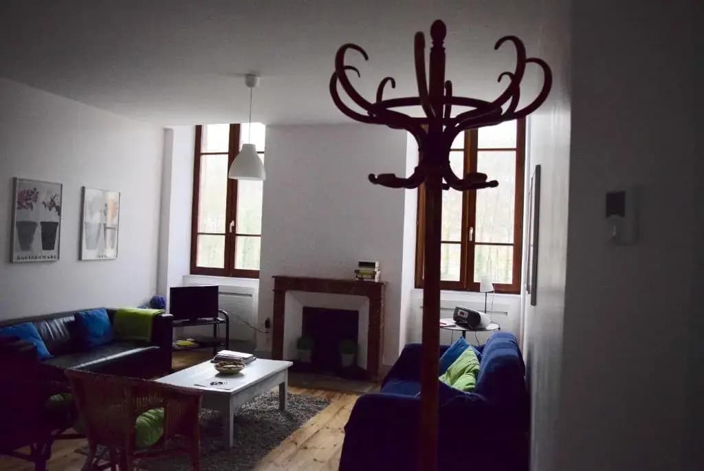 Chez Marie - Photo 2