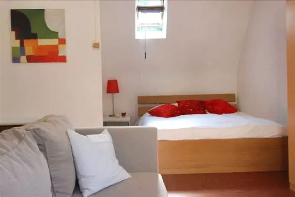 Hotel du Chateau - Photo 4