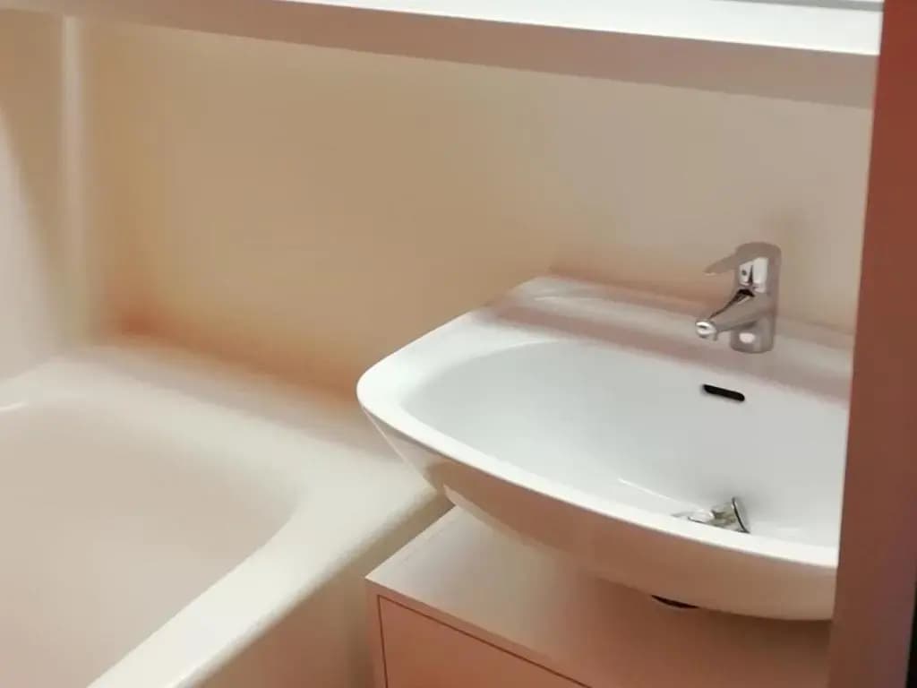 Appartement Les Arcs 1800, 2 pièces, 5 personnes - FR-1-411-404 - Photo 5