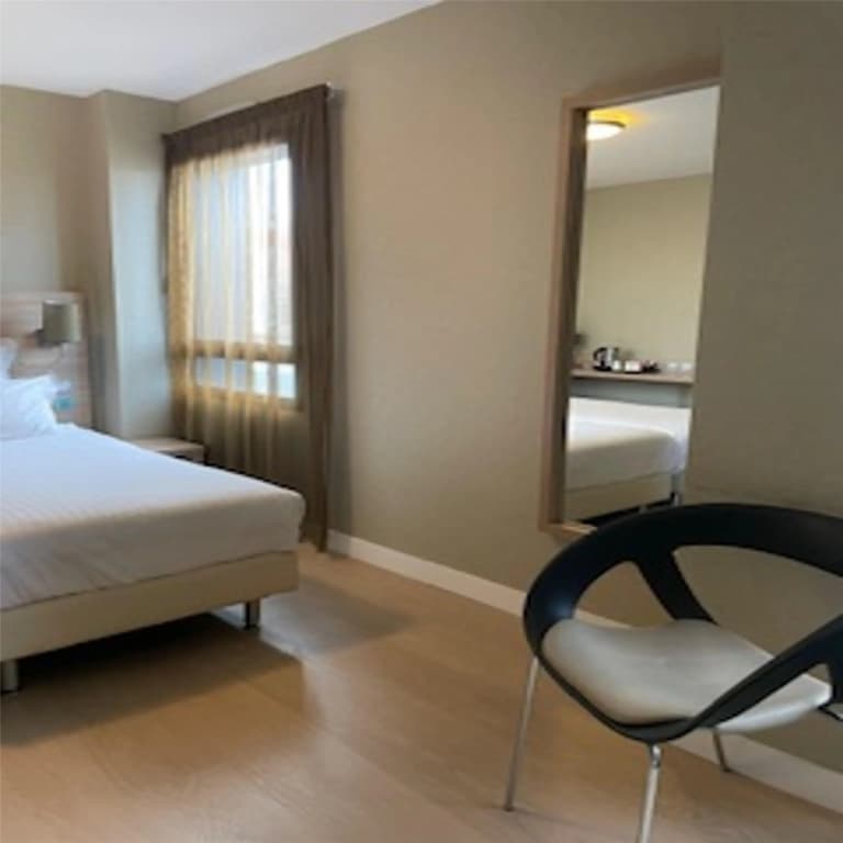 Hotel Kyriad Auray - Carnac - Photo 3