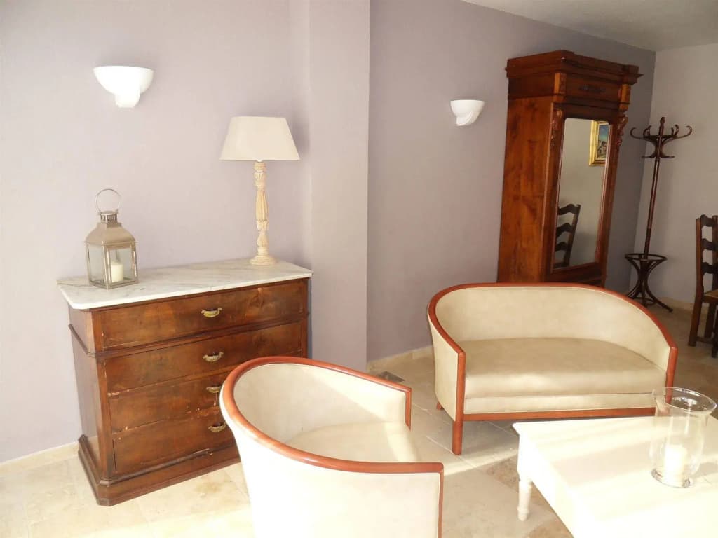 Hôtel La Lagune - Photo 3