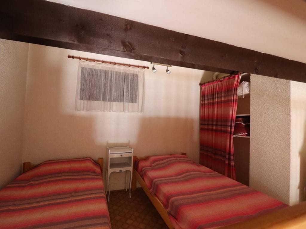 Appartement Le Grau-du-Roi, 2 pièces, 4 personnes - FR-1-307-204 - Photo 3